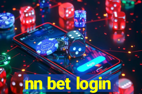 nn bet login